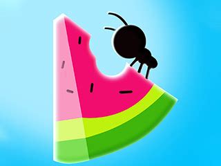 Idle Ants - Play Idle Ants Game Online Free