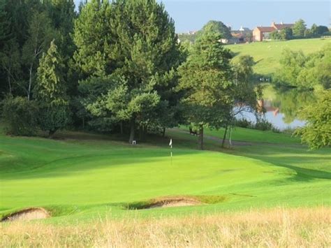 Eaglescliffe Golf Club - 2021 All You Need to Know BEFORE You Go (with Photos) - Tripadvisor