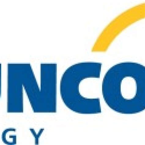 Suncor-Energy-Logo - Resume World Inc