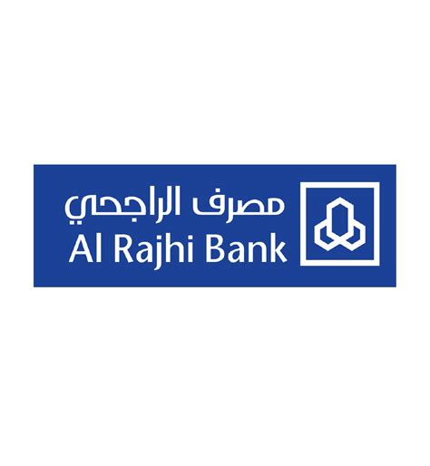 Al-Rajhi Bank | Arab News PK