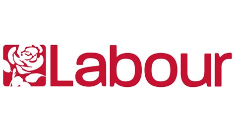 UK Labour Party Logo, symbol, meaning, history, PNG, brand