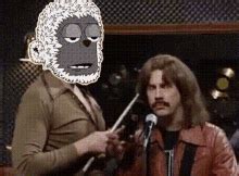 Cr00ts More Cowbell GIF - Cr00ts More Cowbell Cowbell - Discover ...