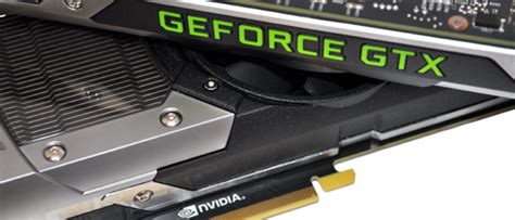 Review: NVIDIA GeForce GTX 690 in SLI Surround - Graphics - HEXUS.net ...