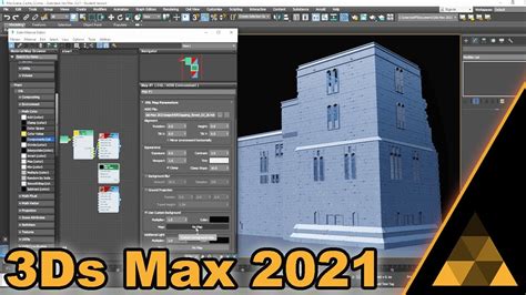 Vray for 3ds max 2021 student version free - ttnra