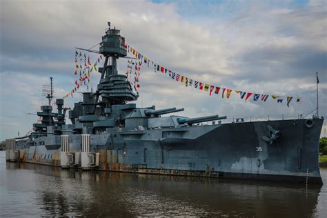 Free Images : battleshiptexas, battleship, texas, navy, boat ...