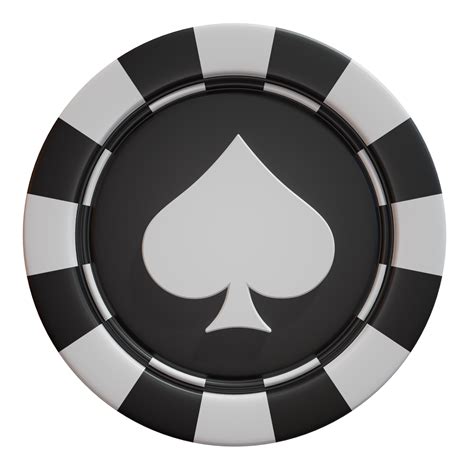 Poker Chip PNGs for Free Download