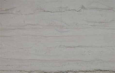 Quartzite Mont Blanc - Vada Stone Design