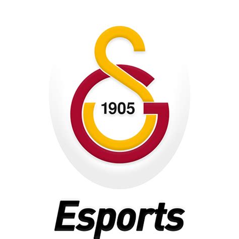 Galatasaray Esports - Leaguepedia | League of Legends Esports Wiki