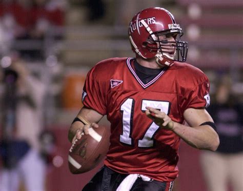 Vintage Rutgers football uniforms: Look at Scarlet Knights jerseys ...