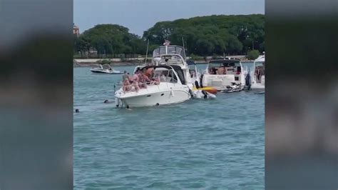 2 women in critical condition after ‘Playpen’ boating accident - YouTube