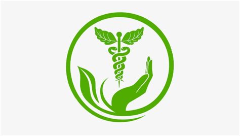 Ayurveda Logo