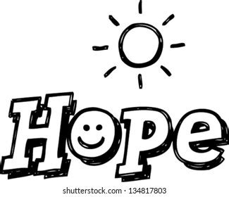 3,227 張 Hope cartoon face 圖片、庫存照片和向量圖 | Shutterstock