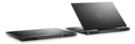 Dell G7 17 7700 review - unprecedented battery life for a gaming notebook | LaptopMedia UK