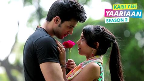 Kaisi Yeh Yaariaan Wallpapers - Wallpaper Cave