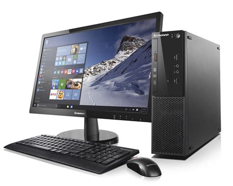 Lenovo revamps business ThinkPad, desktop PC lineups | ZDNet