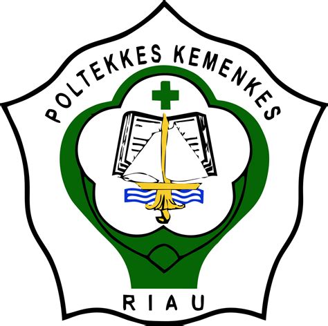 Politeknik Kesehatan Riau | Logopedia | Fandom