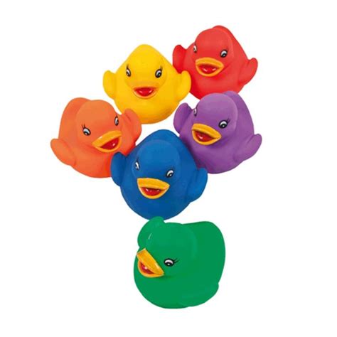 Bath Duckie | | Rubber duck, Ducky, Rubber ducky