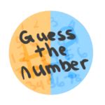 Guess The Number | Brainhub