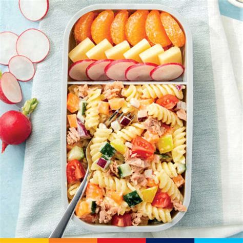 Aldi Recipes | Simple Recipes - ALDI UK