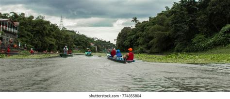 22 Pagsanjan falls Images, Stock Photos & Vectors | Shutterstock