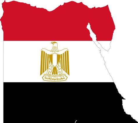 Álbumes 91+ Foto Que Significa La Bandera De Egipto Alta Definición Completa, 2k, 4k