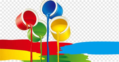 Vadodara Asian Paints Ltd 산업 색상, 페인트, 컴퓨터 벽지, 인도, 자료 png | PNGWing