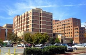 MedStar Georgetown Files CON for New State-of-the-Art Medical, Surgical Pavilion | Medical ...