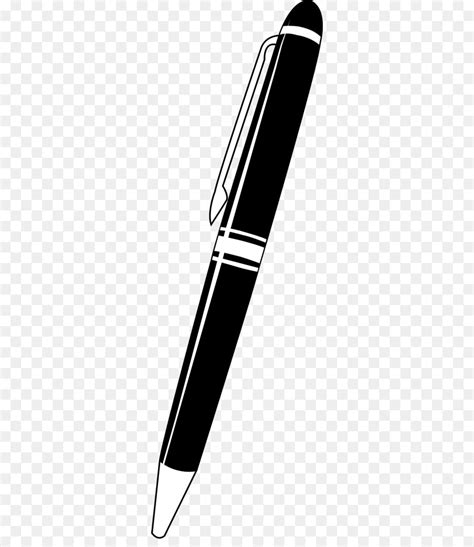 pen clipart png 10 free Cliparts | Download images on Clipground 2024