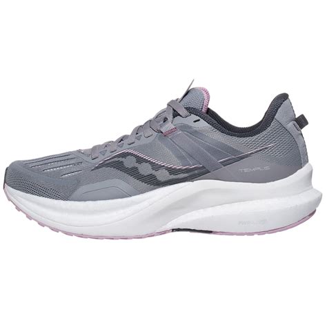 Best Saucony Running Shoes Right Now (2024) | A Guide From Real Runners