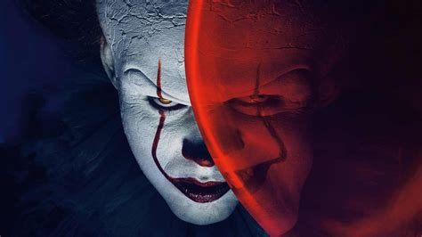 Pennywise I.T wallpaper, IT, pennywise, movies, clowns HD wallpaper | Wallpaper Flare