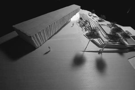ggantija — Chris Briffa Architects