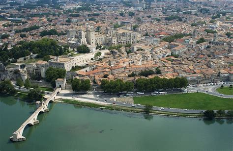 Avignon - Wikipedia