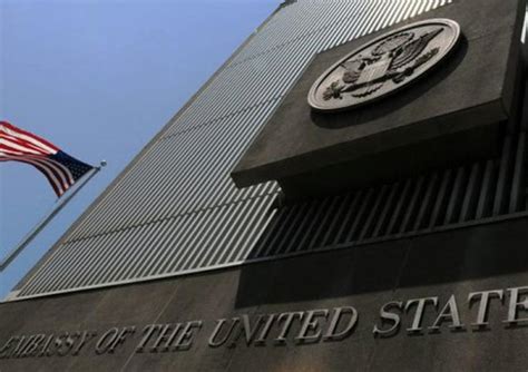 us-embassy-in-israel-1496375905.jpg | ایران اینترنشنال