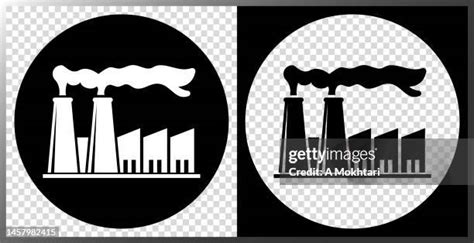 Coal Energy Logo Photos and Premium High Res Pictures - Getty Images