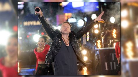 Macklemore, Seattle stars join forces for benefit concert | KREM.com