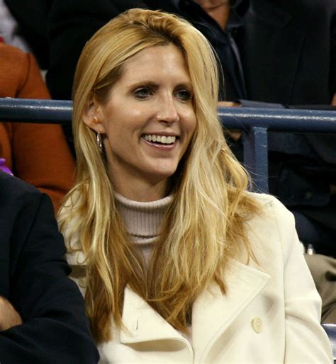 Ann Coulter Controversial Quotes. QuotesGram