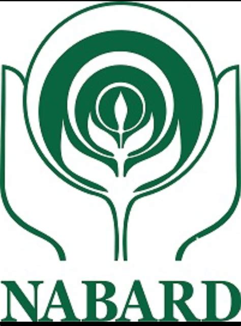 NABARD Concept Initiative – Shyamala Subarna Agriculture Portal