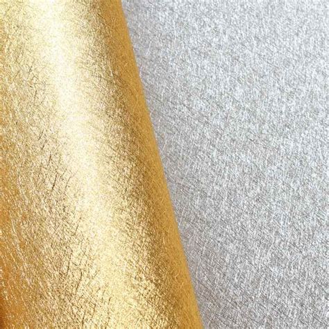 SILVER AND GOLD Silver Gold and Zuhair Murad 750x750 | Colorful wallpaper, Gold and silver ...