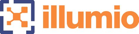 Illumio Achieves 400 Percent Bookings Growth in 2016