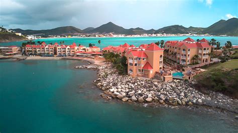 Divi resort st maarten | DIVI LITTLE BAY BEACH RESORT. 2020-10-19