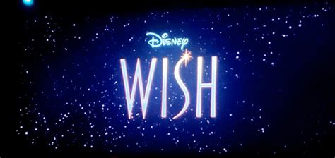 Wish | Disney Princess Wiki | Fandom