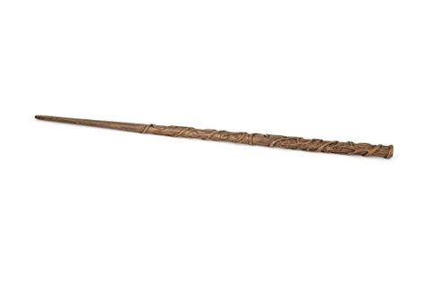 Hermione Granger's Wand with Ollivanders Wand Box - Buy Online in UAE. | Toys And Games Products ...