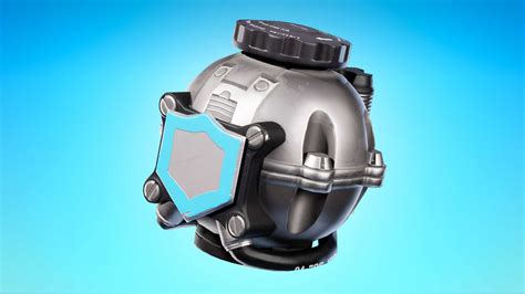 Fortnite: Everything New In The V22.10 Oct 11 Hotfix - KeenGamer