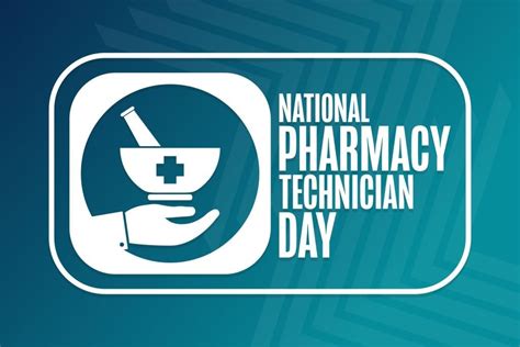 20+ Pharmacy Technician Day Quotes Collection - National Day Review