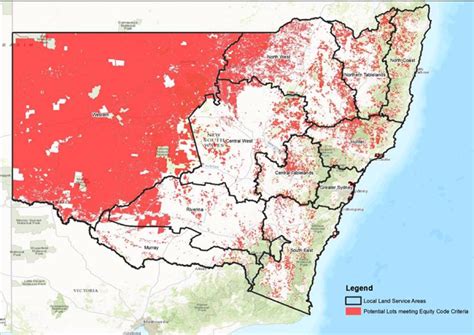 Prime koala habitat could be wiped under new laws – Echonetdaily