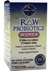 Lactobacillus brevis: Probiotic With HSV2 Anti-Viral Activity