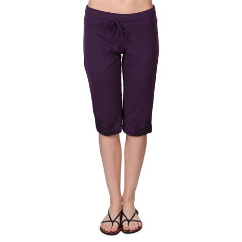 Prana Rylee Knicker Pants - Women's | evo outlet