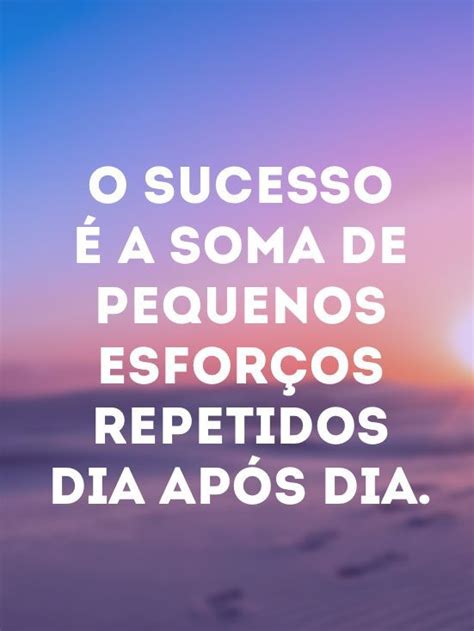 19+ Frases de motivacao pessoal pdf information | frasesdemotivacao