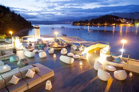 Gallery Cavtat - Adriatic Luxury Hotels