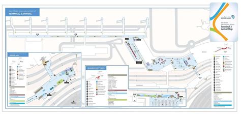 Abu Dhabi Airport, Code, Map, Terminals Parking More, 46% OFF